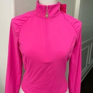 Lilly Pulitzer suntop cropped.